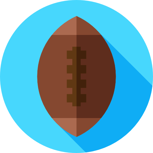American football